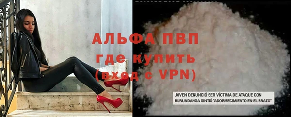 бошки Горняк