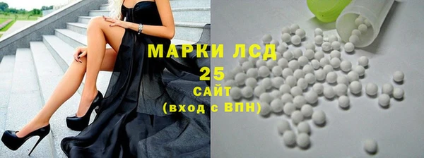 бошки Горнозаводск