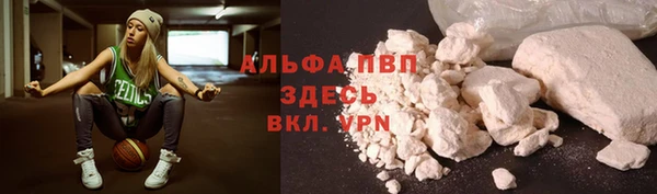 бошки Горняк