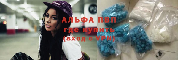 бошки Горнозаводск