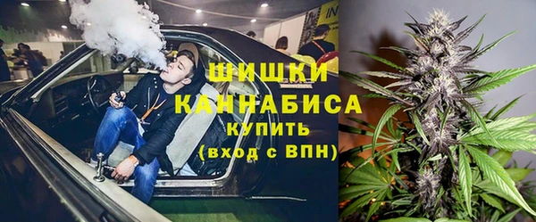 соль ск Горно-Алтайск