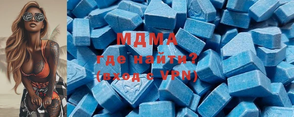 бошки Горнозаводск